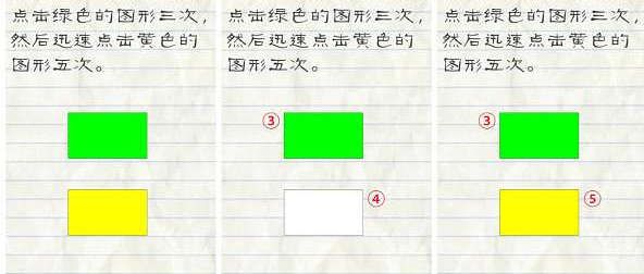 本科生找不到导师能否跟着研究生学长学姐科研？