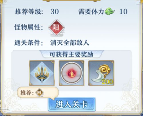广西男子肝癌晚期，不去治病拿17万给村里修路，钱不够又和村民借了8万，路修好后复查，没想到……