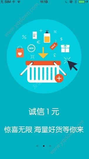 韩国发布中国团客临时免签入境试点计划，有望第三季度正式实施，会对赴韩旅游带来哪些影响？