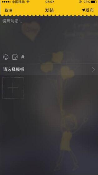 结石姐又来震撼内娱歌手了