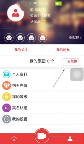 米哈游推出了「韩语配音」，为什么不考虑在游戏中适当加入韩国元素？