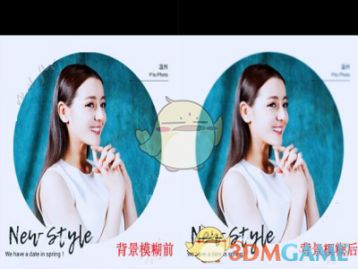 电影《射雕英雄传：侠之大者》海外票房表现强劲，如何看待这种「墙内开花墙外香」的现象？
