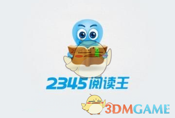 特朗普称「对加拿大的钢铝关税提高到 50%」，这意味着什么？会对双方钢铝产业产生哪些影响？
