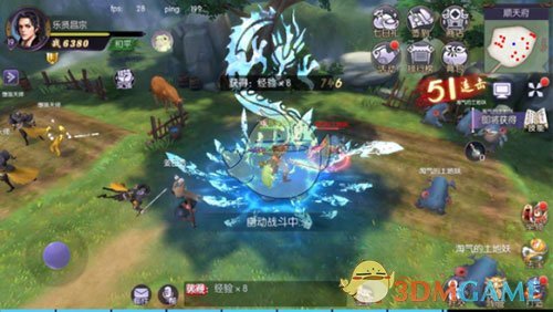 《封神2》延长上映至3月31日！口碑不佳，乌尔善：希望观众坦率直接地表达观点！背后A股公司股价低迷，已连亏6年