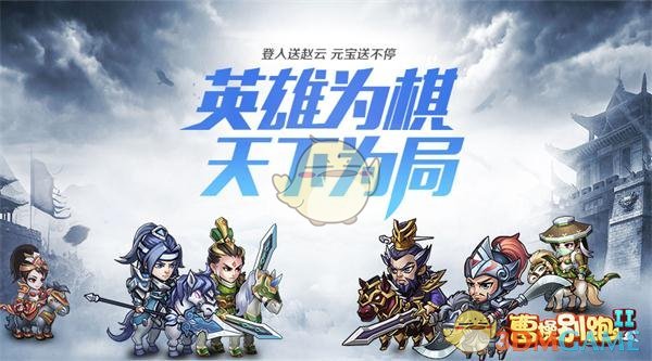 中金：当下A股是增强版2013？