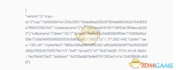为什么很多受抑郁折磨的年轻人，不愿到心理咨询室或医院去看「心理医生」？是觉得费用贵还是怕丢面子？