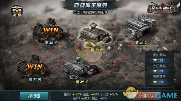 宝马中国团队主导国产新世代车型研发