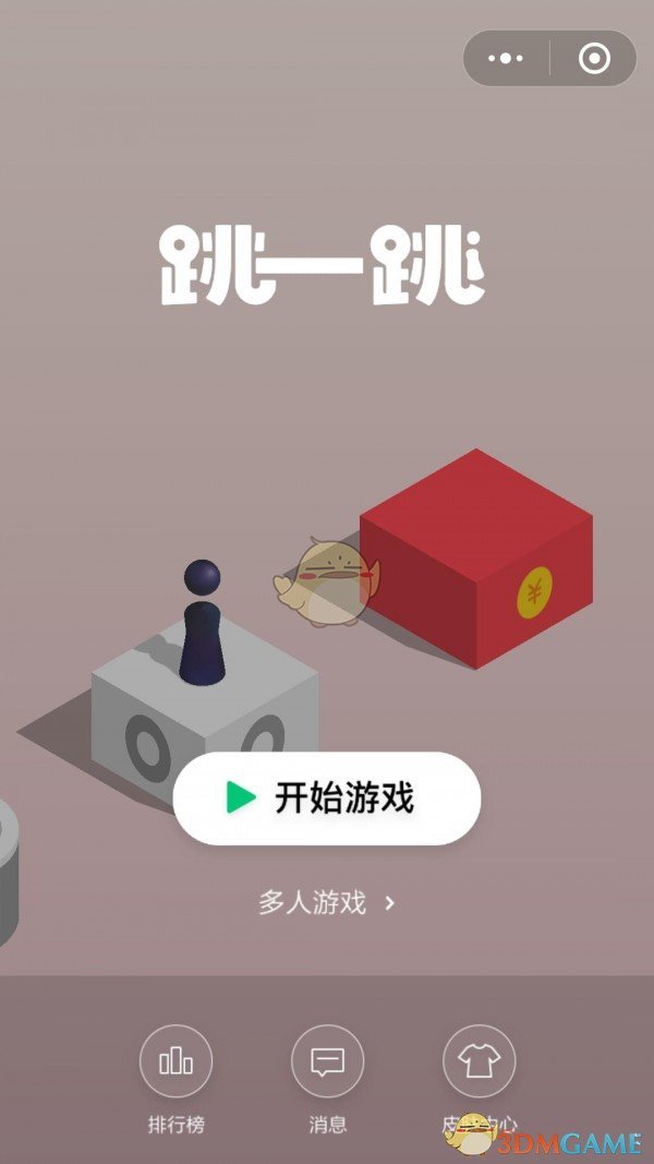 疯狂！暴涨40000%，特朗普刷屏！