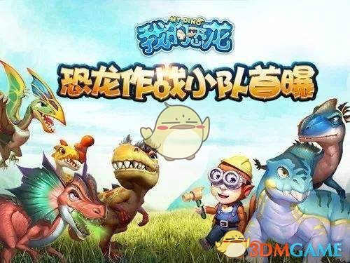 泰国将对泰缅边境的缅甸地区断电，警告如有怠慢者将被调职，这一措施对电诈园区影响大吗？能有效打击电诈吗？