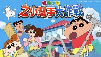 小米被海信Vidda诋毁获赔55万