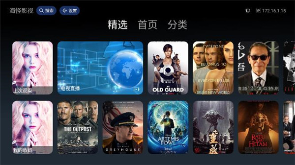 为什么很多配音演员在配米游之前就已经有了不少出名的作品，但说到他们的作品，我第一反应还是米游相关？
