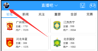 “句句不提累，句句都是累”