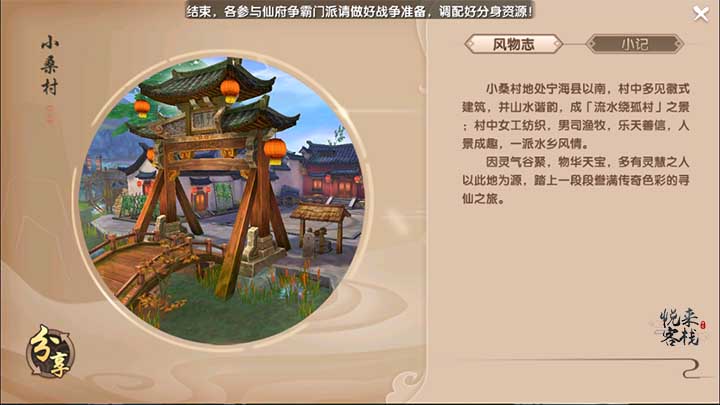 孤独症患者真的「没有共情能力」吗？大众对于孤独症的「刻板印象」有哪些？