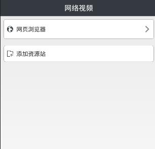 我女儿说林黛玉为什么要整天哭，为什么要那么敏感，比她惨的人大把大把？我该如何回答她？