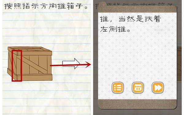 DNF卡赞官宣国区