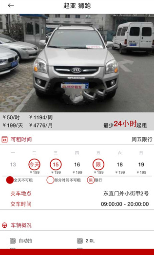 海关总署称「将严格依法实施各项对美反制措施」，哪些信息值得关注？