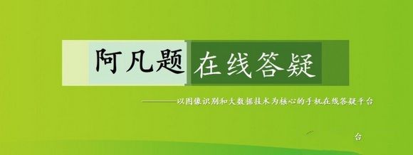 单身经济重塑商业格局