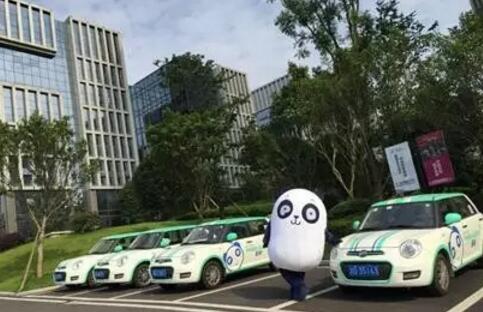 乌克兰国防部长：已准备好与俄罗斯谈判以结束冲突