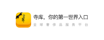 马丽《水饺皇后》与臧健和适配度好高
