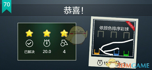 哪些事情你长大才知道？