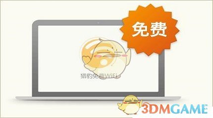 恭喜，他们复婚了！网友：我又相信爱情了！