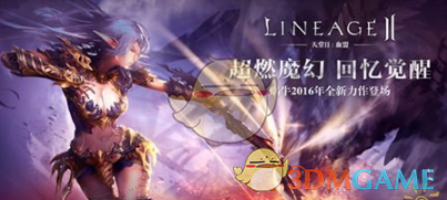 谷歌发布 Gemini 2.5 Pro 模型，称其是一个「思考」模型专为复杂任务打造，它有多强大？