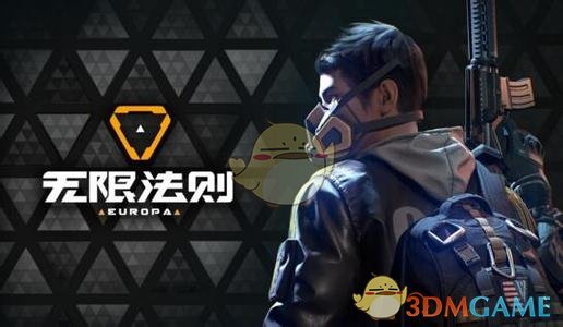 摩根大通：中国股票大逆转就在1月底