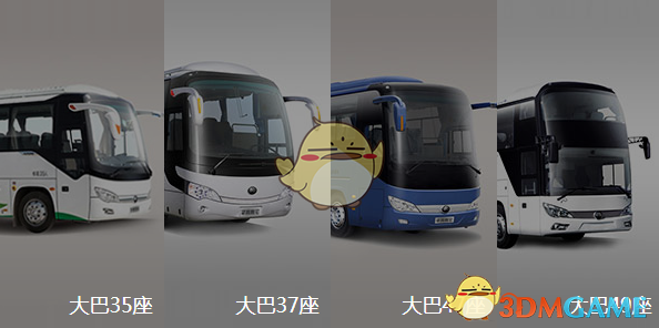 袭人建议王夫人把宝玉搬出大观园到底有什么错？）
