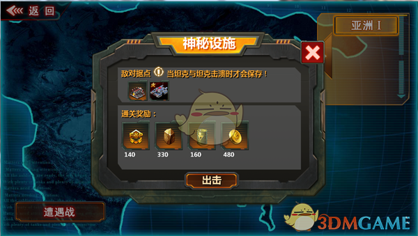 太好了，人社部：将灵活就业纳入企业职工社保，人大发声：立法规范聚合平台！