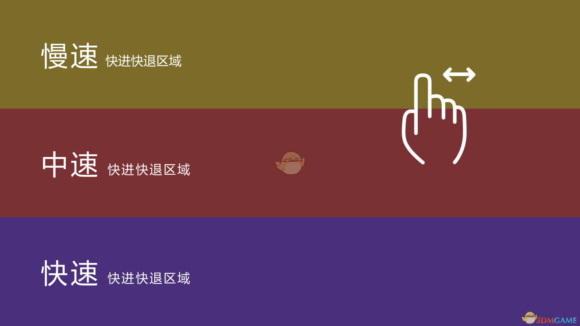 印度吊销所有巴基斯坦公民签证