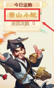 偶遇赵丽颖上海逛街