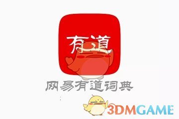 “存款80万元到期取不出来”？工行回应
