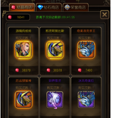 春节档票价过高引吐槽，一张票平时能买两张， 你去看春节档电影了吗？你所在地一张票价多少钱？