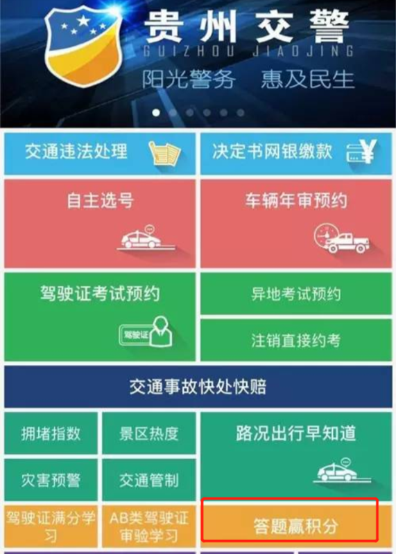 越来越看不懂上海面包店了