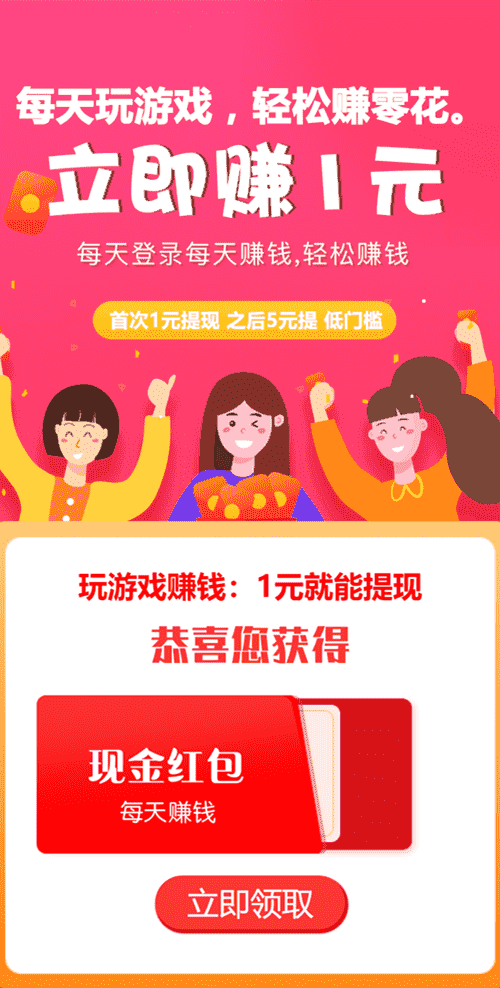 音乐旋律会有被写完的那一天吗？