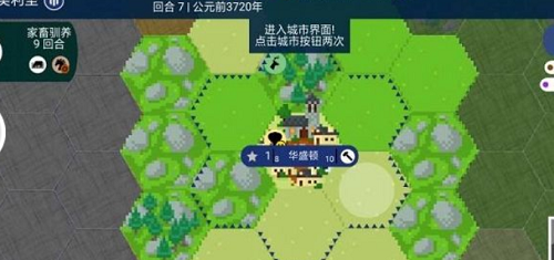 网友拍到岸舰连接器实物，配合滚装船大批量输送重装旅，统一倒计时开始读秒阶段