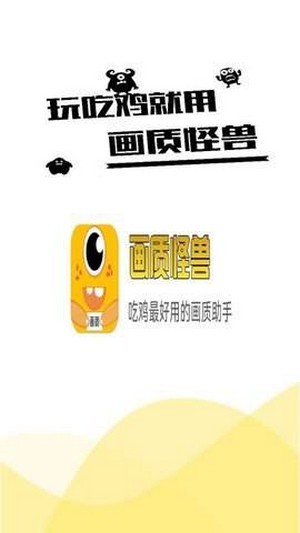 最新！普京称俄同意停火提议，但这些问题需要解决，泽连斯基回应！俄罗斯发出最新警告：这类举动，不可接受