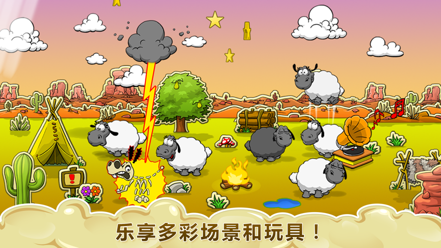 为什么现在的 3a 游戏都卖这么贵？真的有人买吗?