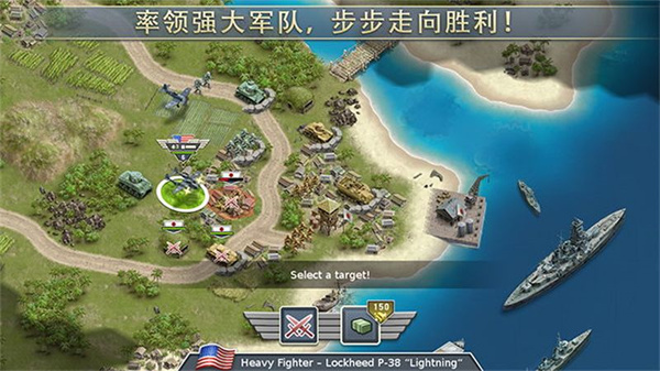 PCS（Pcs.是什么意思）