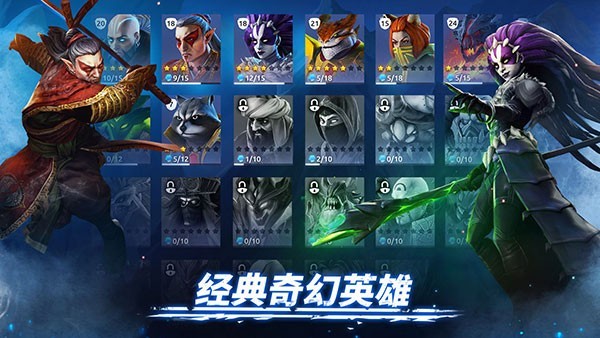 为什么现在年轻人都不怎么换手机了？
