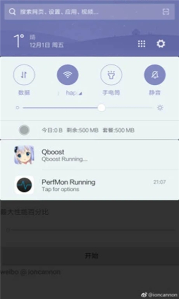 穆勒：我们会赢下世俱杯