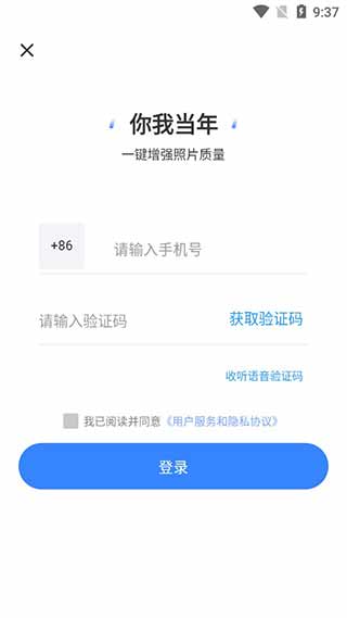 美债果然是日本人砸的？4月前两周，日本机构狂卖超200亿美元外债，规模创20年新高！